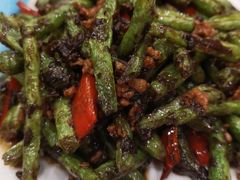 -金源山海一味(万科早城店)