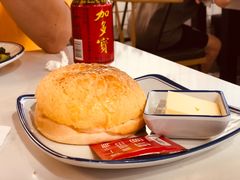 -粤拭轩·广东味道(祥和里店)