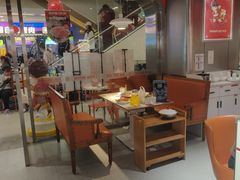 -喜虾客·大虾火锅(郑州无限城店)