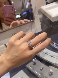 -I Do(镇江苏宁广场店)