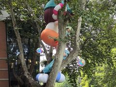 -西安电影制片厂