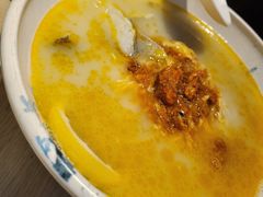 -穿蒸引鲜·嗲记(正大广场店)