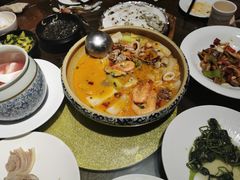 -小莆天(元帅路店)