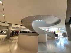 -映月湖中央公园