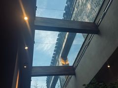 -元古本店(南锣鼓巷店)