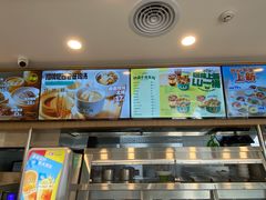 -老乡鸡(潘集世瑞大厦店)