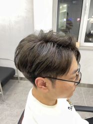 -工匠