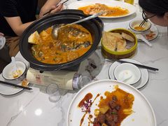 -雅酌园·烟火南京菜(颐和路店)