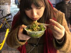 -国足臭豆腐(明瓦廊店)