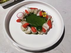 -荟廷·晶萃(静安寺店)