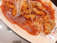 -达旺·鸡毛店(巴南万达店)