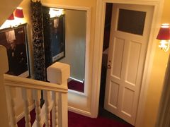 -成桂西餐厅·42年的味道(五大道疙瘩楼店)