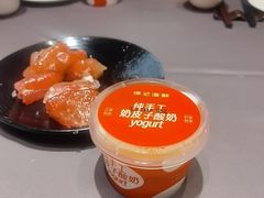 -徐记海鲜(黄土岭|新时空店)