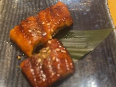 -吉兆·料理(红梅南路店)