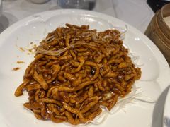 -眉州东坡(团结湖店)