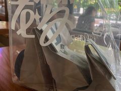 -老梦面包CHEZMOREL(麦子店)