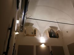 -Osteria dell'Orsa