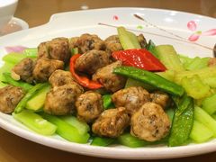-太子园林酒家