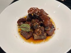 -泓0871臻选云南菜·味庄
