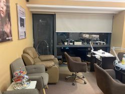 -AKIRA 安久日式美甲美睫