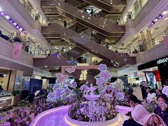 -远大购物中心(南岗店)