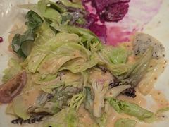 -尚宴(盛世广场·食尚街店)