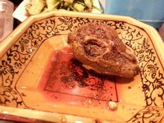 android_upload_pic-双流传承老妈兔头(玉林总店)