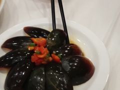 -庐州太太(CBD店)