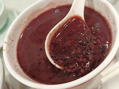 -冶春茶社(珍园店)