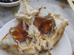 -王潮活海鲜自助·蒸汽海鲜