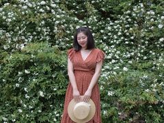-府河摄影公园