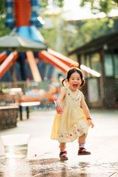 -可乐大王自然光儿童摄影(园区店)