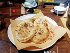 -槐乡六门城小馆(洪洞店)