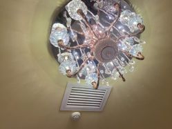 -北京俪婴妇产医院(朝阳大悦城店)