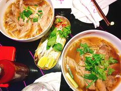 -MISS PHO·觅粉·越南粉实验室(保利文化广场店)