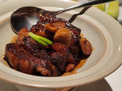 -新荣记(BFC外滩金融中心店)