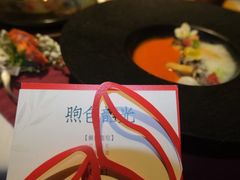 -叶叶菩提·晋福宫