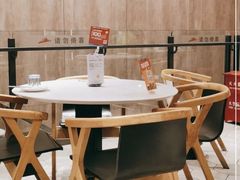 -必胜客(巴沟店)
