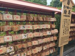 -有栖山 清光院 清水寺