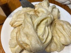 -福熙鼎铁锅炖鱼(槐中路店)