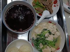 -懒熊月嫂中心(金鸡湖店)