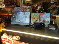 -洪都大拇指(洪都店)