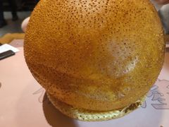 -杨记隆府重庆江湖菜(大悦城店)