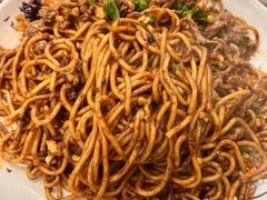-清真双宝红油牛系列