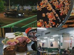 -石灰市老火锅(北滨路店)