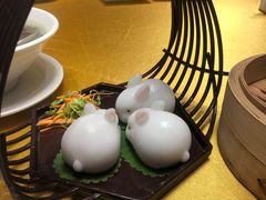 -新海利海鲜城·41年珠海老字号(夏湾店)