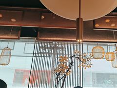 -京华烟云·北京烤鸭(领展购物广场·中关村店)