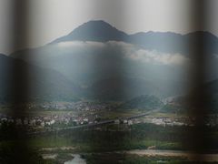 -楠溪江风景名胜区