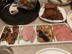 -106餐厅(山水文园店)