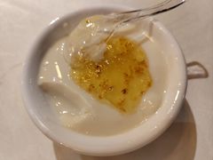 -聚味瞿记·龙虾堂(望城店)